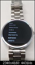 Motorola Moto 360 Stammtischthread-20141024_134000.jpg