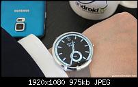 Motorola Moto 360 - Watchfaces-gpd_foto_2.jpg