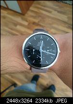 Motorola Moto 360 - Watchfaces-2014-10-17-12.17.31.jpg