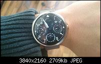 Motorola Moto 360 - Watchfaces-2014-11-03-10.55.54.jpg