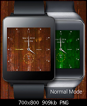 Motorola Moto 360 - Watchfaces-unnamed.png