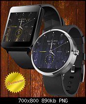 Motorola Moto 360 - Watchfaces-unnamed2.png