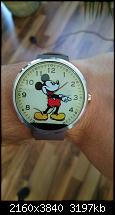 Motorola Moto 360 - Watchfaces-2014-11-03-15.16.11.jpg