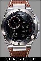 Motorola Moto 360 Stammtischthread-hp_mb_chronowing_bild_gilt_com-a02660ee16beb032.jpg