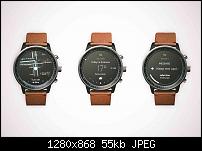 Motorola Moto 360 Stammtischthread-tl-horizontal_main_2x.jpeg
