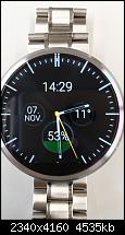 Motorola Moto 360 - Watchfaces-20141107_142928.jpg