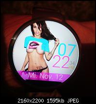 Motorola Moto 360 - Watchfaces-2014-11-12-19.22.36.jpg