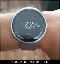 Motorola Moto 360 - Watchfaces-2014-10-18-12.29.20.jpg