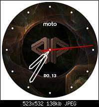 Motorola Moto 360 - Watchfaces-uploadfromtaptalk1415903940577.jpg