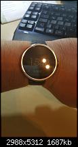 Motorola Moto 360 - Wechsel des Armbandes-20141205_154843.jpg