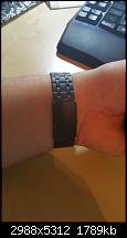 Motorola Moto 360 - Wechsel des Armbandes-20141205_154850.jpg