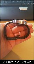 Motorola Moto 360 - Wechsel des Armbandes-20141205_154915.jpg