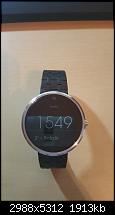 Motorola Moto 360 - Wechsel des Armbandes-20141205_154922.jpg