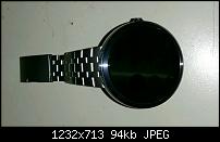 Motorola Moto 360 - Wechsel des Armbandes-uploadfromtaptalk1417874707739.jpg