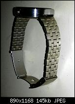 Motorola Moto 360 - Wechsel des Armbandes-uploadfromtaptalk1417874757410.jpg