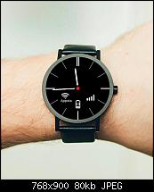 Motorola Moto 360 - Watchfaces-unnamed.jpg