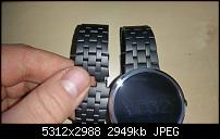 Motorola Moto 360 - Wechsel des Armbandes-20141211_103224.jpg
