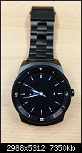 Motorola Moto 360 oder LG G Watch R-2014-12-04-09.42.50.jpg