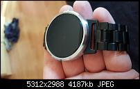 Motorola Moto 360 Stammtischthread-uploadfromtaptalk1433785992945.jpg