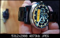 Motorola Moto 360 Stammtischthread-uploadfromtaptalk1433786007251.jpg