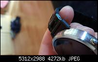 Motorola Moto 360 Stammtischthread-uploadfromtaptalk1433786022464.jpg
