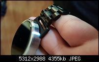 Motorola Moto 360 Stammtischthread-uploadfromtaptalk1433786034881.jpg