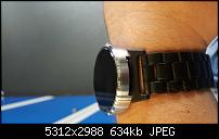 Motorola Moto 360 Stammtischthread-uploadfromtaptalk1433833332352.jpg