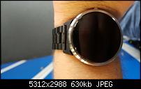 Motorola Moto 360 Stammtischthread-uploadfromtaptalk1433833357045.jpg