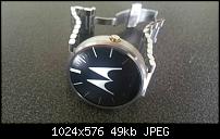 Motorola Moto 360 - Update auf 5.0.1 und weitere ...-1434874217077.jpg
