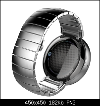 Motorola Moto 360 - Wechsel des Armbandes-moto360-edelstahl-eingliedrig.png