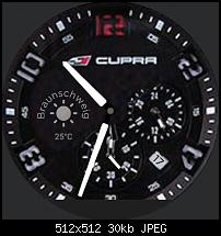 Motorola Moto 360 Stammtischthread-uploadfromtaptalk1437205492858.jpg