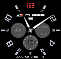 Motorola Moto 360 Stammtischthread-uploadfromtaptalk1437255428377.png