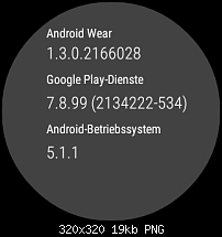 Motorola Moto 360 - Update auf 5.0.1 und weitere ...-uploadfromtaptalk1441178768354.png