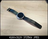 Motorola 360 2. Generation Armbänder-img_20160210_102909.jpg