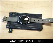 Motorola 360 2. Generation Armbänder-img_20160210_102955.jpg