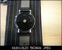 Motorola 360 2. Generation Armbänder-img_20160210_103000.jpg