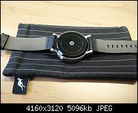 Motorola 360 2. Generation Armbänder-img_20160210_103025.jpg