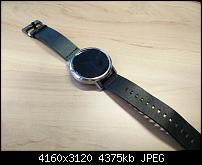 Motorola 360 2. Generation Armbänder-img_20160210_103035.jpg