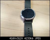 Motorola 360 2. Generation Armbänder-img_20160210_103107.jpg