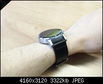 Motorola 360 2. Generation Armbänder-img_20160210_103551.jpg