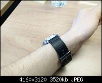Motorola 360 2. Generation Armbänder-img_20160210_103611.jpg