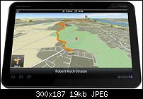 MobileNavigator 3.6 von Navigon wurde für XOOM optimiert.-navigon_mobilenavigator_android-v6-igf.jpg