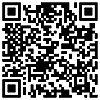 MobileNavigator 3.6 von Navigon wurde für XOOM optimiert.-navigon_android_qrcode.jpg