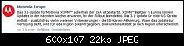 3.1 - hat's schon jemand?-xoom_eu.jpg