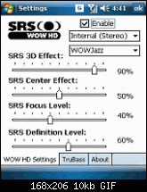 SRS WOW HD - bessere kontrolle über den Sound-srswowhd.gif