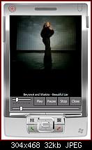 YouTubePlay-youtubeplay2.jpg