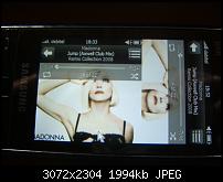 S2P - Fingerfreundlicher Musikplayer-show_img_test.php.jpg