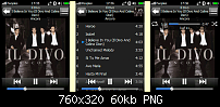 S2P - Fingerfreundlicher Musikplayer-s2p006.png