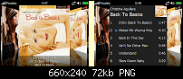 S2P - Fingerfreundlicher Musikplayer-s2p008.png