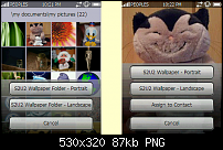 S2V - fingerfreundliches Bilderbetrachten-s2v005.png